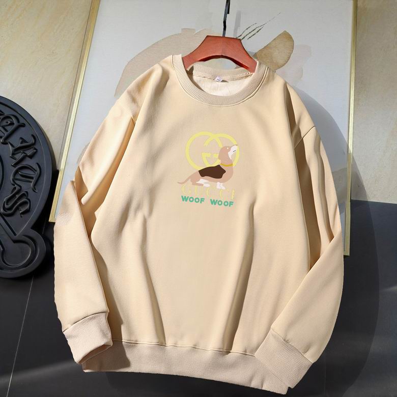 Gucci M-4XL 11Ln88